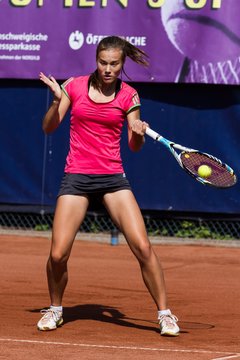 Bild 23 - Braunschweig womens open